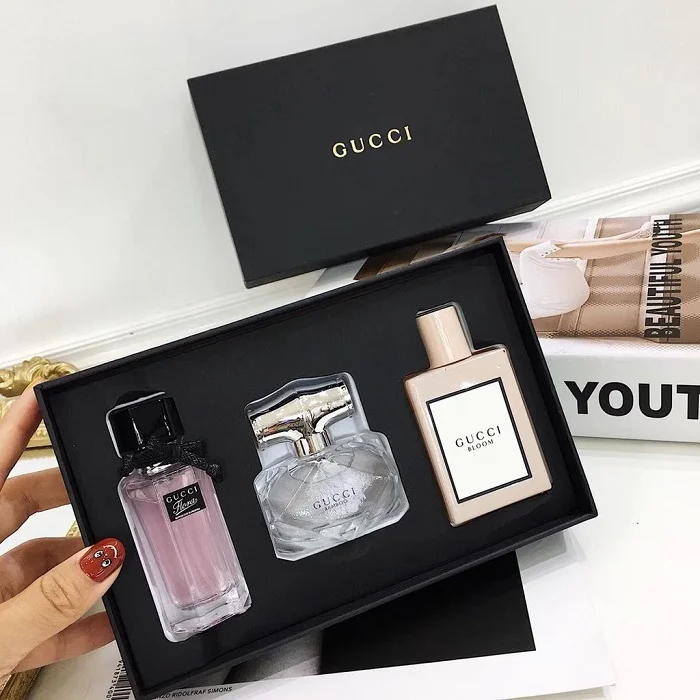 Địa chỉ gia công hộp giấy gucci nhanh chóng, chất lượng