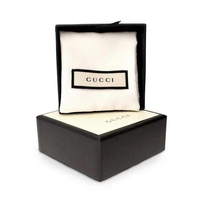 Địa chỉ gia công hộp giấy gucci nhanh chóng, chất lượng