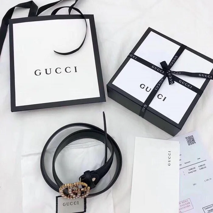 Địa chỉ gia công hộp giấy gucci nhanh chóng, chất lượng