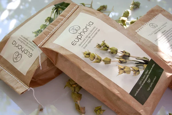 Địa chỉ nhận in túi giấy lấy ngay đẹp, chất lượng và uy tín số 1 Việt Nam