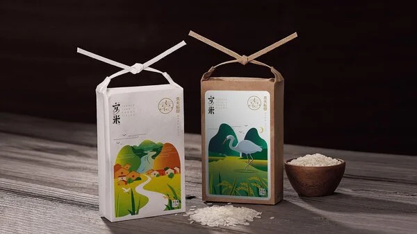 Địa chỉ nhận in túi giấy lấy ngay đẹp, chất lượng và uy tín số 1 Việt Nam