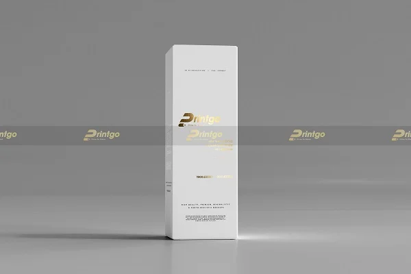 Hộp carton sóng là gì? Tìm hiểu chung về hộp carton sóng