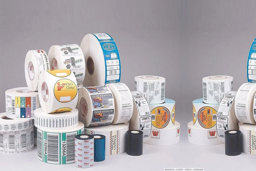 Địa chỉ in ấn Hà Nội chất lượng, giá cả cạnh tranh không thể bỏ lỡ