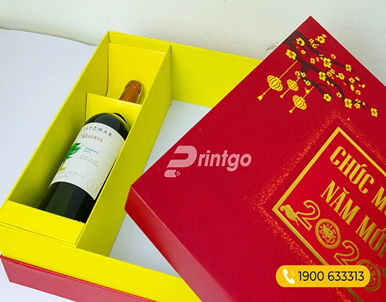 Địa chỉ in ấn Hà Nội chất lượng, giá cả cạnh tranh không thể bỏ lỡ