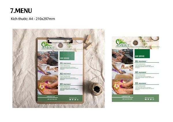 Những điều không thể bỏ lỡ tại cơ sở in ấn Hải Phòng