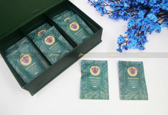 Cùng khám phá địa chỉ in ấn hiện đại tại Thường Tín