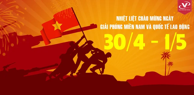 In backdrop thu hút, ấn tượng