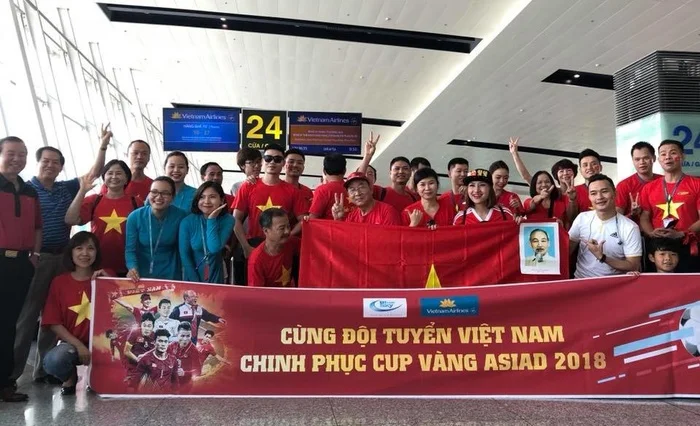 Băng rôn là gì? Vai trò của băng rôn trong quảng bá thương hiệu cho doanh nghiệp 