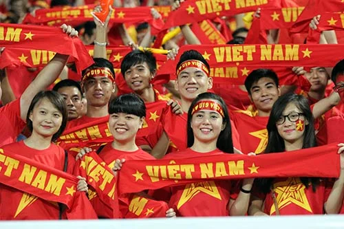 Băng rôn là gì? Vai trò của băng rôn trong quảng bá thương hiệu cho doanh nghiệp 