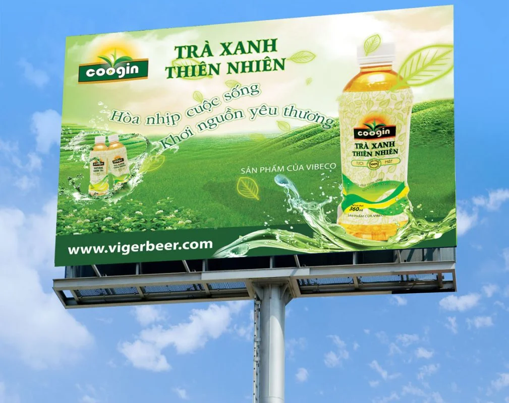 Bỏ túi địa chỉ in băng rôn quảng cáo uy tín, chất lượng hàng đầu Việt Nam