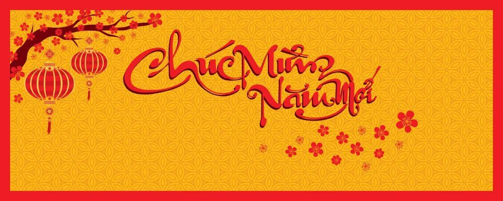 Bỏ túi địa chỉ in băng rôn quảng cáo uy tín, chất lượng hàng đầu Việt Nam