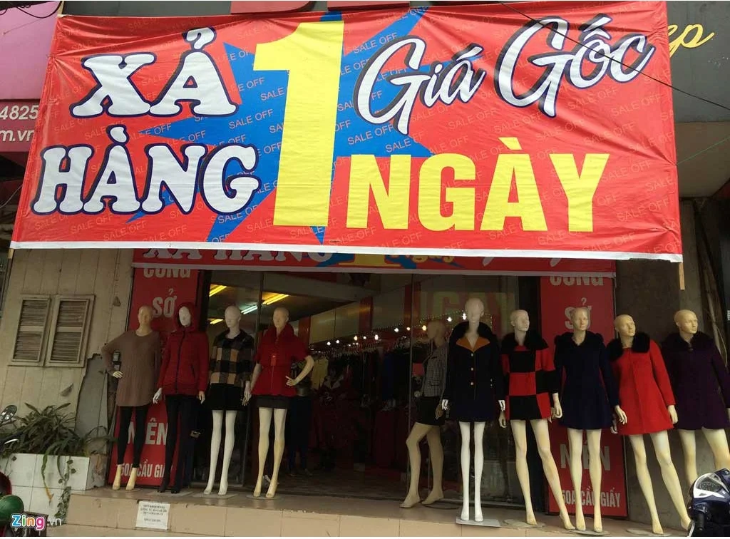 Bỏ túi địa chỉ in băng rôn quảng cáo uy tín, chất lượng hàng đầu Việt Nam
