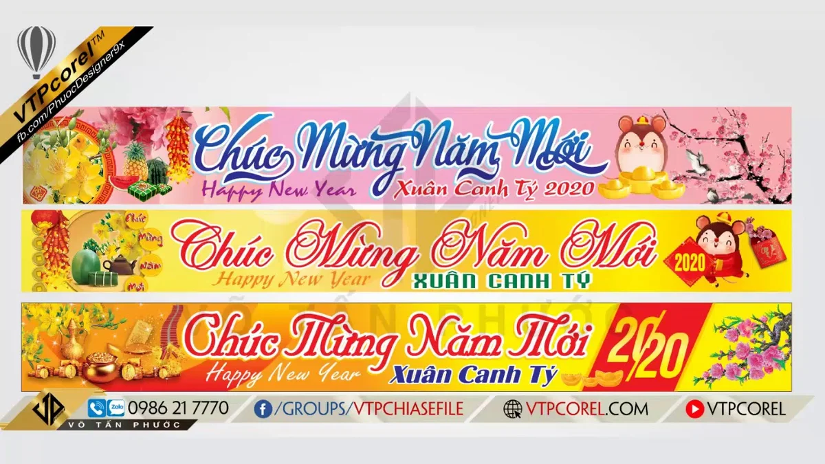 Bỏ túi địa chỉ in băng rôn quảng cáo uy tín, chất lượng hàng đầu Việt Nam