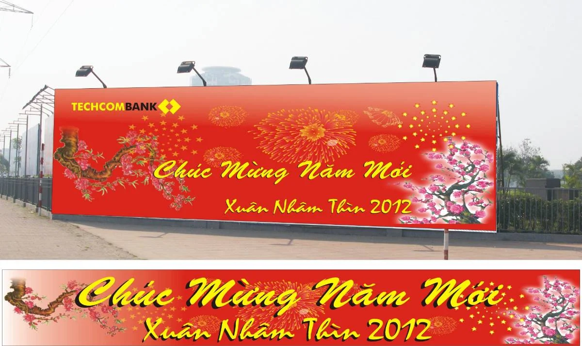 Bỏ túi địa chỉ in băng rôn quảng cáo uy tín, chất lượng hàng đầu Việt Nam