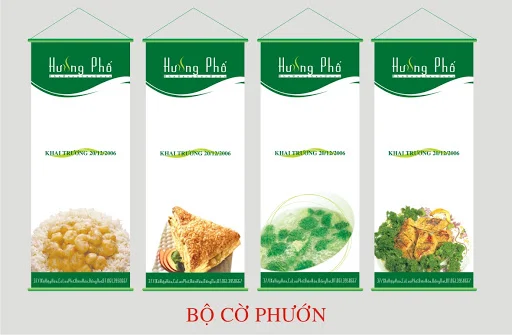 Bỏ túi địa chỉ in băng rôn quảng cáo uy tín, chất lượng hàng đầu Việt Nam