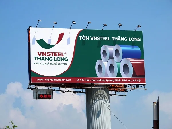 In hiflex là gì? Những điều cần biết khi in hiflex