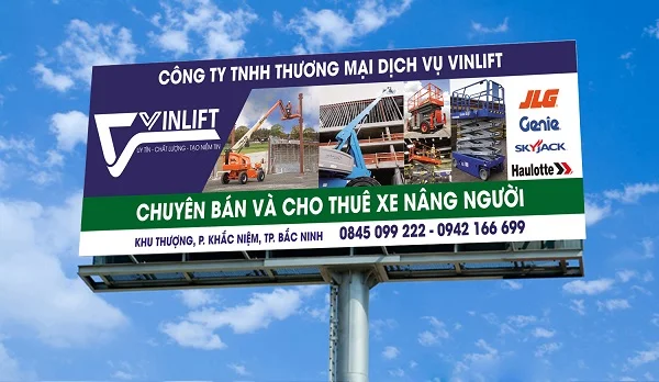In hiflex là gì? Những điều cần biết khi in hiflex