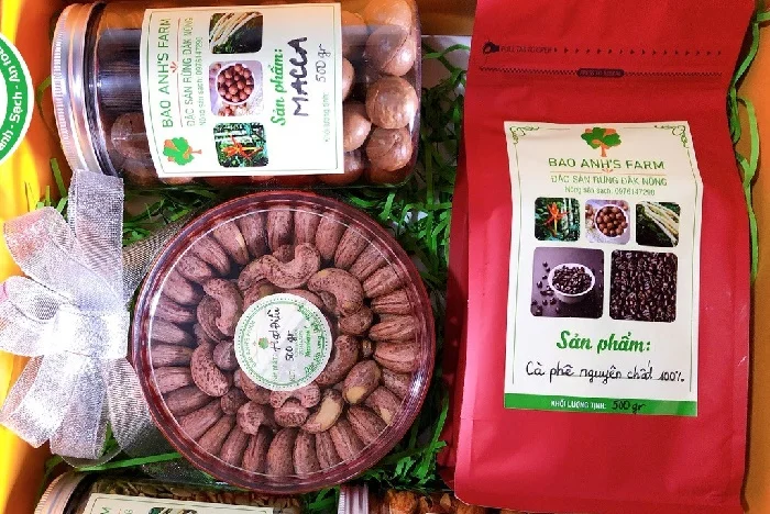Khám phá cơ sở in hiện đại - In hộp giấy Đắk Nông