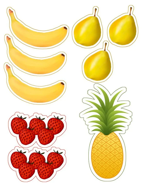 Kho mẫu hơn 100+ hình ảnh Sticker cute, dễ thương nhất hiện nay