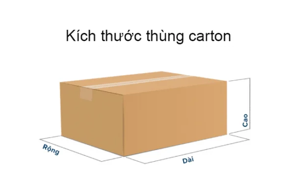 kich thuoc thung carton 1617848298