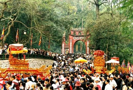 Mồng 10 tháng 3 là ngày gì? Ý nghĩa ngày 10/3 là gì?