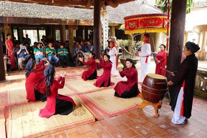 Mồng 10 tháng 3 là ngày gì? Ý nghĩa ngày 10/3 là gì?