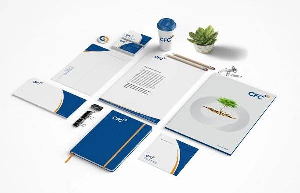 Tổng hợp 100+ mẫu Sales Kit đẹp nhất hiện nay