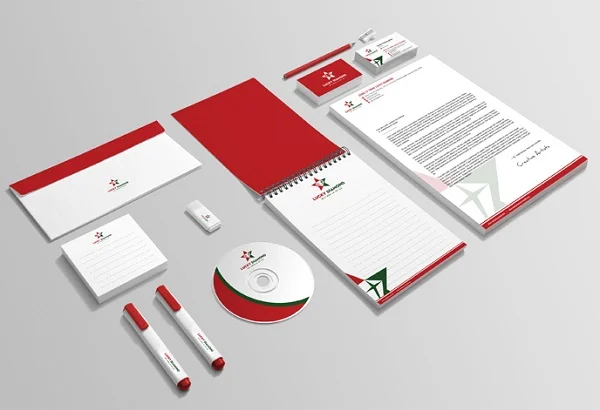Tổng hợp 100+ mẫu Sales Kit đẹp nhất hiện nay