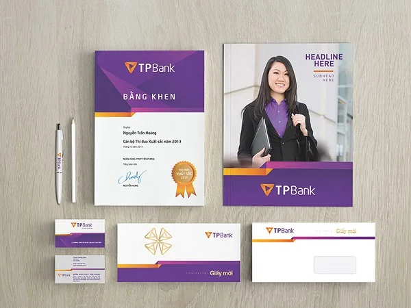 Tổng hợp 100+ mẫu Sales Kit đẹp nhất hiện nay
