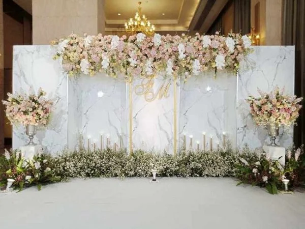 TOP 3 phần mềm thiết kế backdrop chuyên nghiệp, tiện lợi và dễ dàng sử dụng
