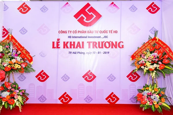 Tổng hợp những công cụ, phần mền thiết kế background tốt nhất hiện nay