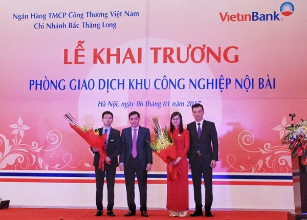 Tổng hợp những công cụ, phần mền thiết kế background tốt nhất hiện nay