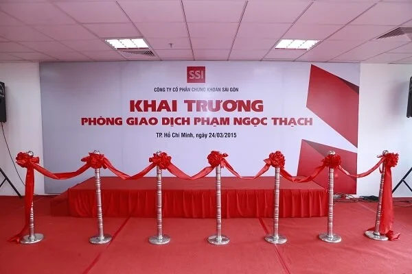 Tổng hợp những công cụ, phần mền thiết kế background tốt nhất hiện nay