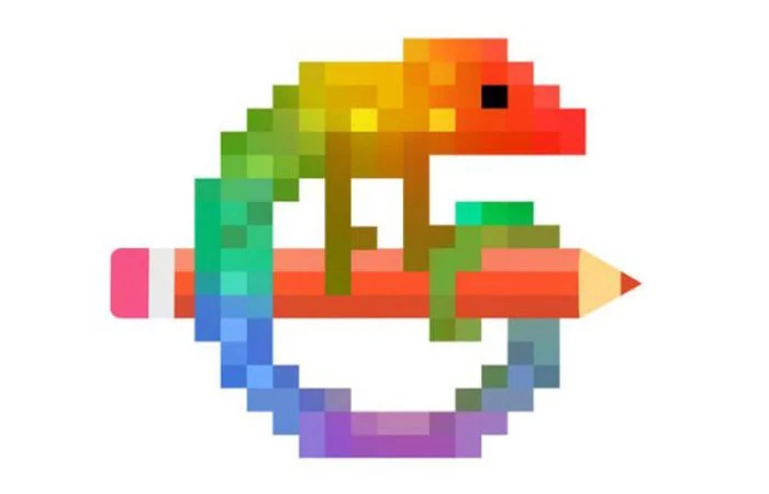 Pixel là gì? Ý nghĩa của pixel trong thiết kế và in ấn