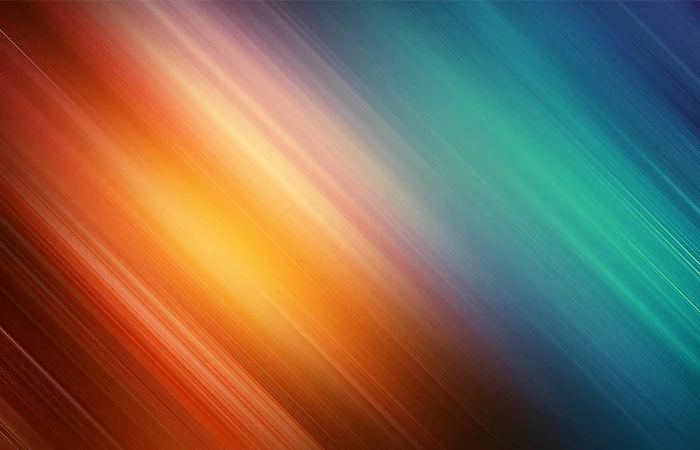 Pixel là gì? Ý nghĩa của pixel trong thiết kế và in ấn