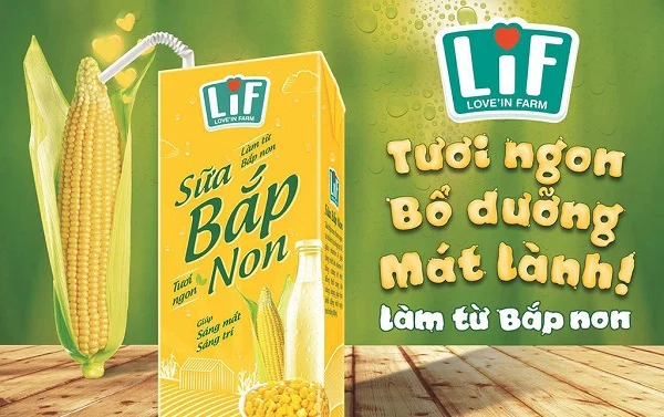 Poster là gì? Những điều cần lưu ý khi thiết kế poster Poster là gì? Những điều cần lưu ý khi thiết kế poster