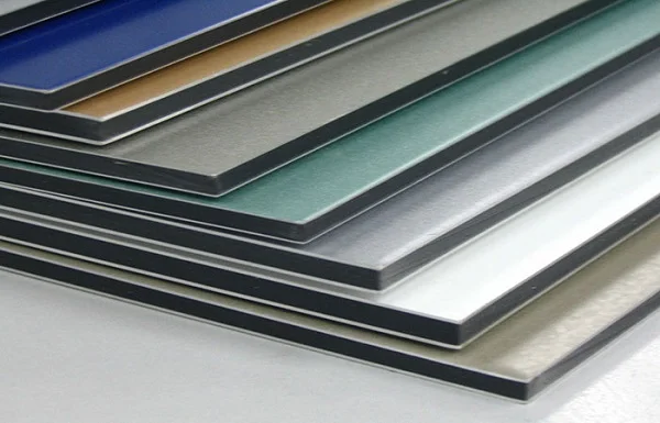 Tấm alu là gì? Những điều cần biết về tấm alu