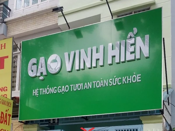 Tấm alu là gì? Những điều cần biết về tấm alu