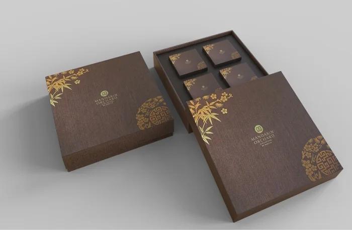 Tổng hợp các loại hộp bánh trung thu ấn tượng cho mùa trăng tròn sắp tới 