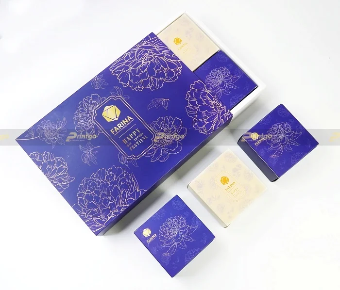 Tổng hợp các loại hộp bánh trung thu ấn tượng cho mùa trăng tròn sắp tới 