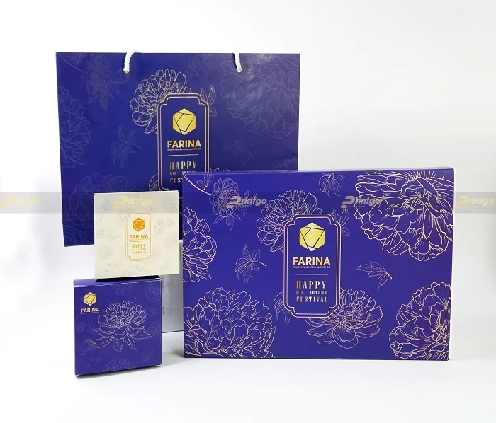 Tổng hợp các loại hộp bánh trung thu ấn tượng cho mùa trăng tròn sắp tới 