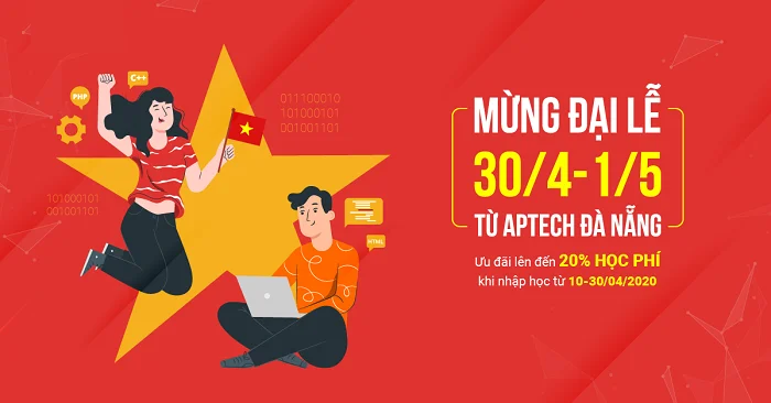 Download bộ sưu tập banner 30/4 và 1/5 cập nhập mới nhất