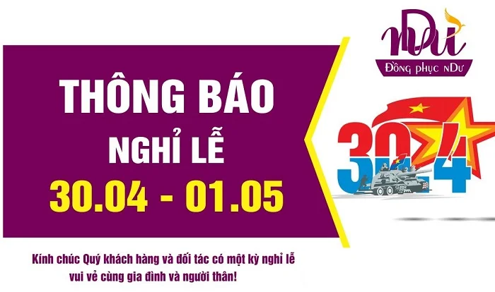 Download bộ sưu tập banner 30/4 và 1/5 cập nhập mới nhất