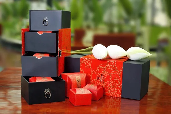 TOP 20+ mẫu hộp bánh trung thu hàng không cao cấp nhất