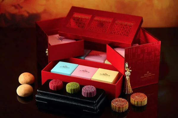 TOP 20+ mẫu hộp bánh trung thu hàng không cao cấp nhất