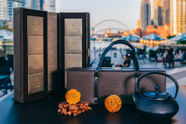 TOP 20+ mẫu hộp bánh trung thu hàng không cao cấp nhất