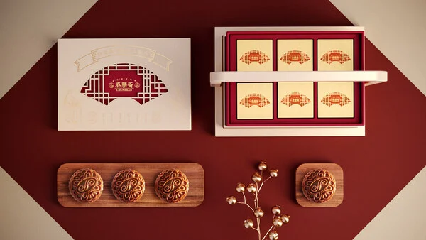 TOP 20+ mẫu hộp bánh trung thu hàng không cao cấp nhất