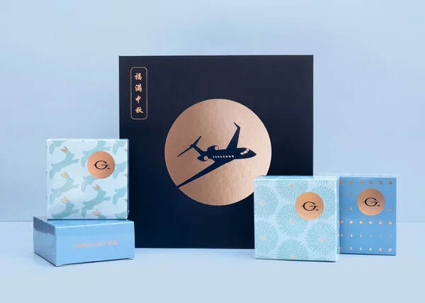 TOP 20+ mẫu hộp bánh trung thu hàng không cao cấp nhất