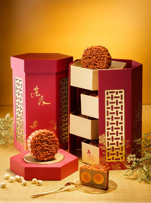 TOP 20+ mẫu hộp bánh trung thu hàng không cao cấp nhất