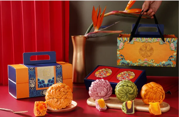 TOP 20+ mẫu hộp bánh trung thu hàng không cao cấp nhất